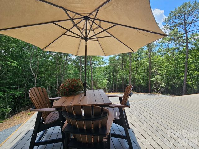 171 Duff Cove Road, Brevard, NC 28712