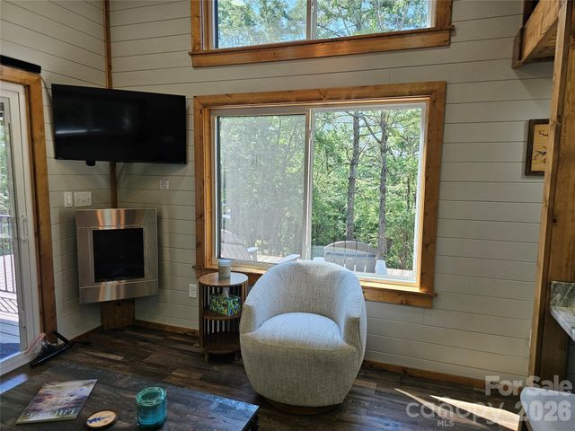 171 Duff Cove Road, Brevard, NC 28712