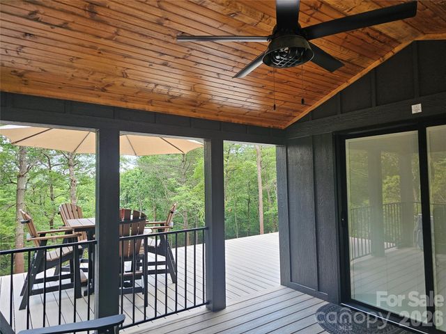 171 Duff Cove Road, Brevard, NC 28712