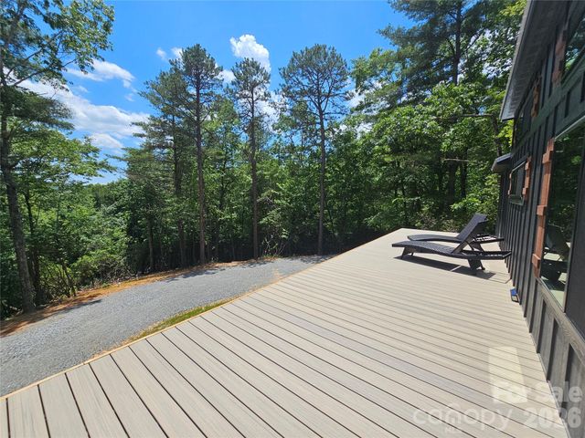 171 Duff Cove Road, Brevard, NC 28712