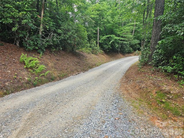 171 Duff Cove Road, Brevard, NC 28712