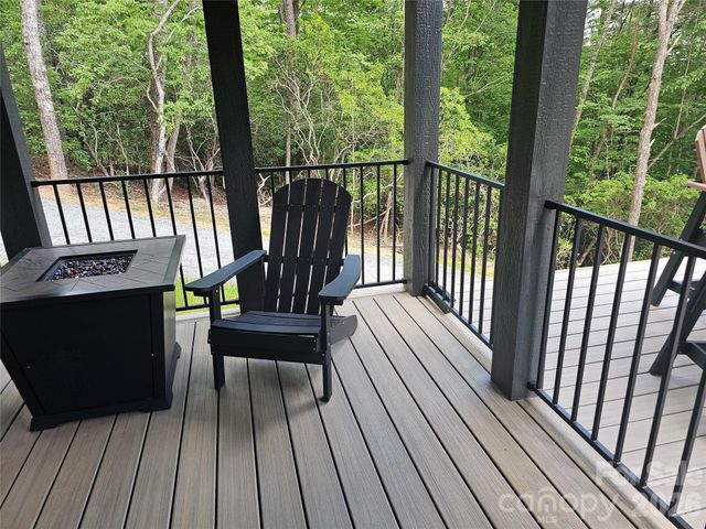 171 Duff Cove Road, Brevard, NC 28712