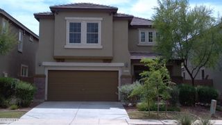2323 E Pecan Road, Phoenix, AZ 85040