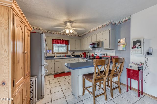 111 Whitson Drive, Elizabethton, TN 37643