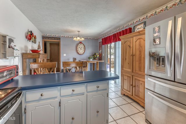 111 Whitson Drive, Elizabethton, TN 37643