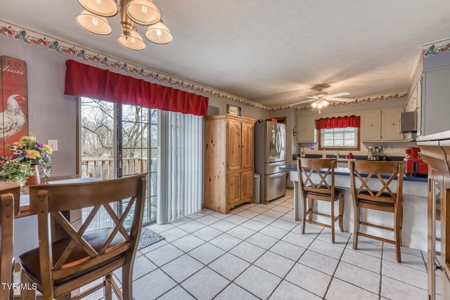 111 Whitson Drive, Elizabethton, TN 37643