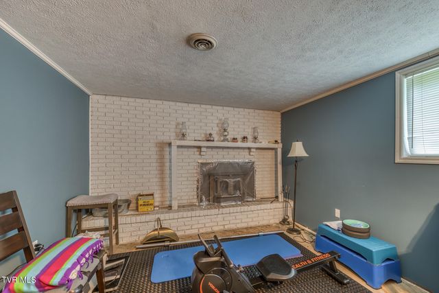 111 Whitson Drive, Elizabethton, TN 37643