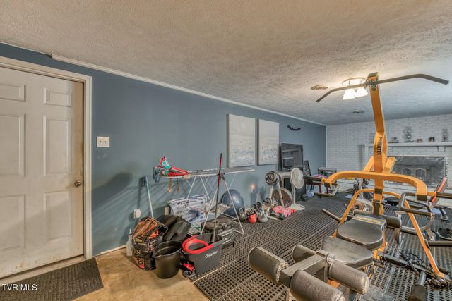 111 Whitson Drive, Elizabethton, TN 37643