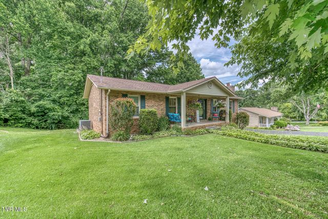 111 Whitson Drive, Elizabethton, TN 37643