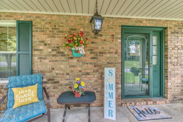 111 Whitson Drive, Elizabethton, TN 37643