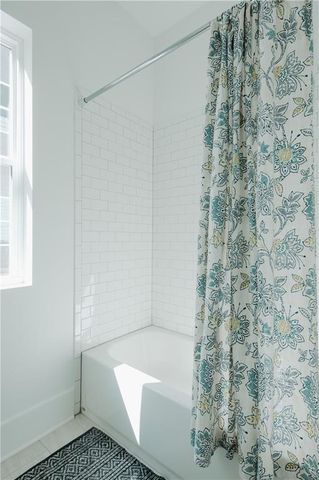 117 Mayson NE Avenue C, Atlanta, GA 30307