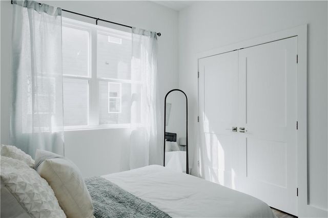 117 Mayson NE Avenue C, Atlanta, GA 30307