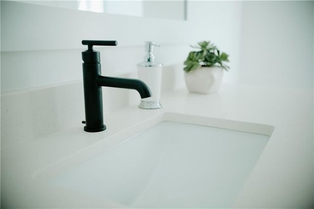 117 Mayson NE Avenue C, Atlanta, GA 30307