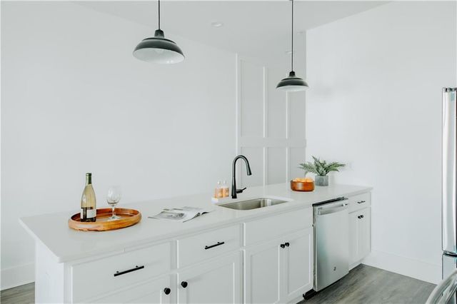 117 Mayson NE Avenue C, Atlanta, GA 30307