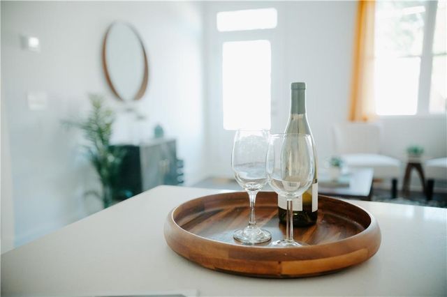 117 Mayson NE Avenue C, Atlanta, GA 30307