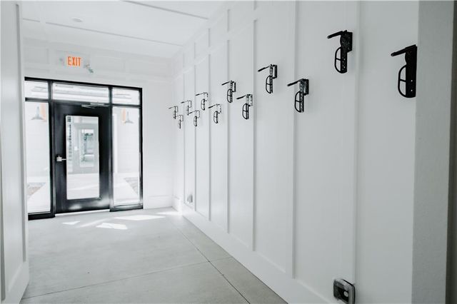 117 Mayson NE Avenue C, Atlanta, GA 30307