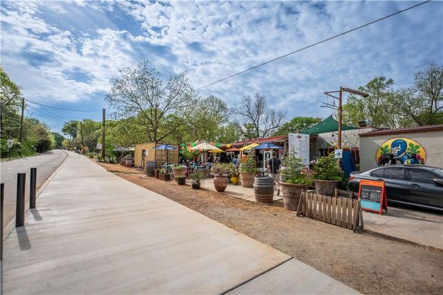 117 Mayson NE Avenue C, Atlanta, GA 30307