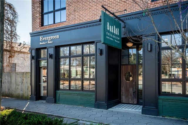 117 Mayson NE Avenue C, Atlanta, GA 30307