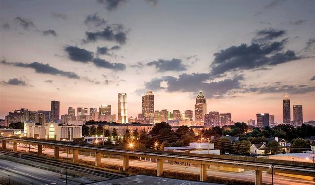 117 Mayson NE Avenue C, Atlanta, GA 30307