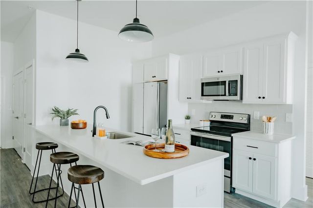 117 Mayson NE Avenue C, Atlanta, GA 30307