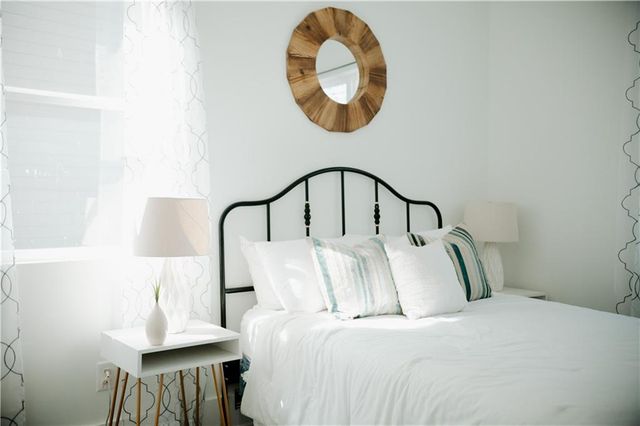 117 Mayson NE Avenue C, Atlanta, GA 30307