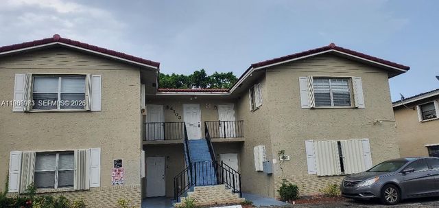 4103 Riverside Dr 4, Coral Springs, FL 33065