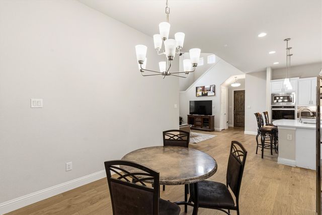 2714 Colby Drive, Mansfield, TX 76063