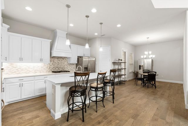 2714 Colby Drive, Mansfield, TX 76063
