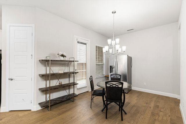 2714 Colby Drive, Mansfield, TX 76063