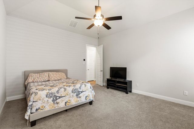 2714 Colby Drive, Mansfield, TX 76063