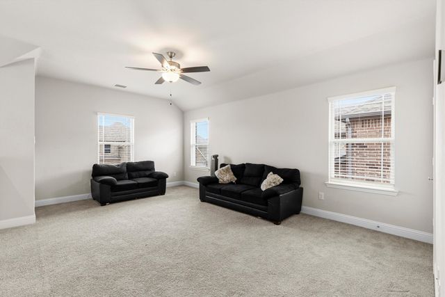 2714 Colby Drive, Mansfield, TX 76063