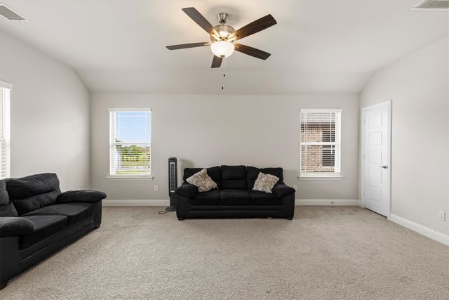 2714 Colby Drive, Mansfield, TX 76063