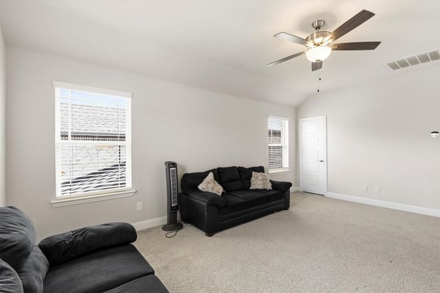 2714 Colby Drive, Mansfield, TX 76063