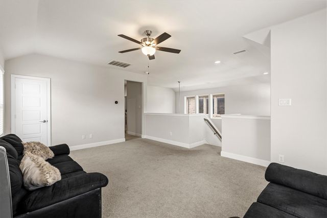 2714 Colby Drive, Mansfield, TX 76063