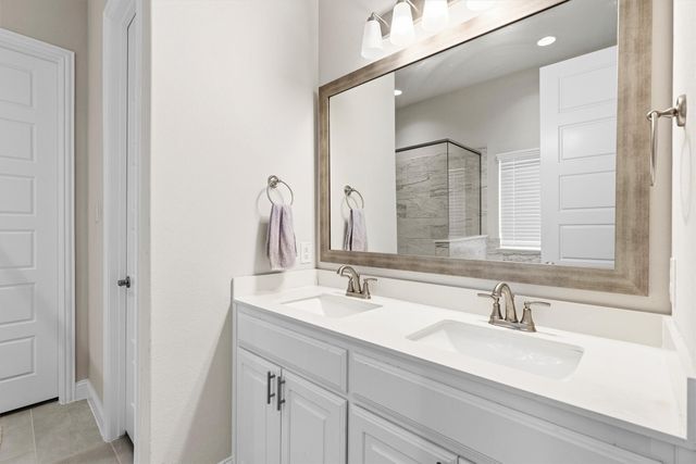 2714 Colby Drive, Mansfield, TX 76063