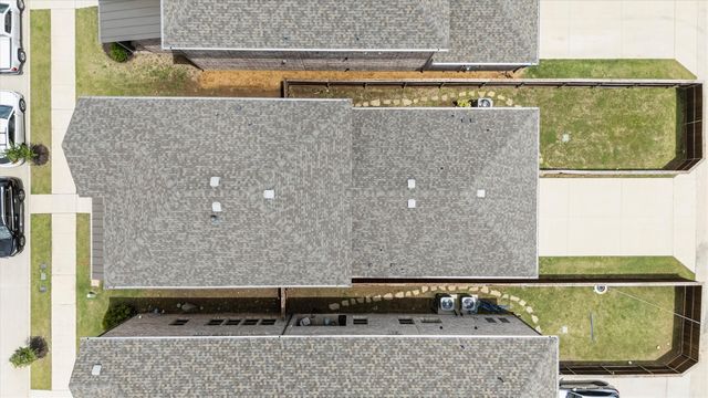 2714 Colby Drive, Mansfield, TX 76063