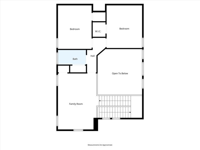 2714 Colby Drive, Mansfield, TX 76063