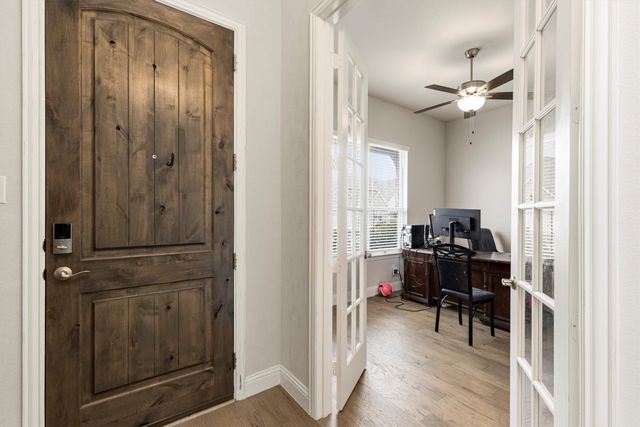2714 Colby Drive, Mansfield, TX 76063