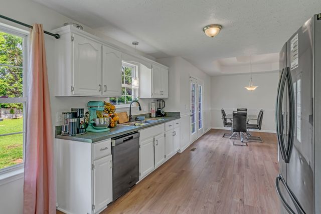 104 Buena Vista Dr, Portland, TN 37148