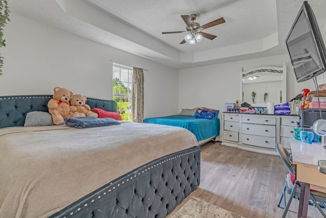 104 Buena Vista Dr, Portland, TN 37148