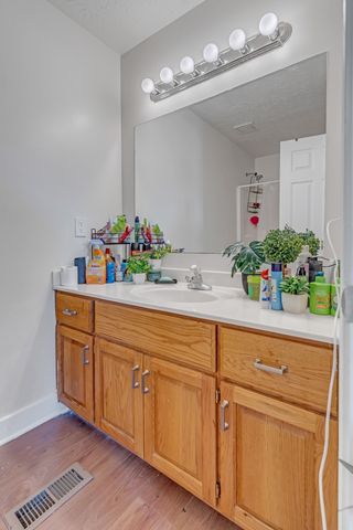 104 Buena Vista Dr, Portland, TN 37148
