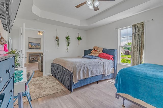 104 Buena Vista Dr, Portland, TN 37148
