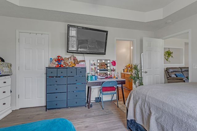 104 Buena Vista Dr, Portland, TN 37148