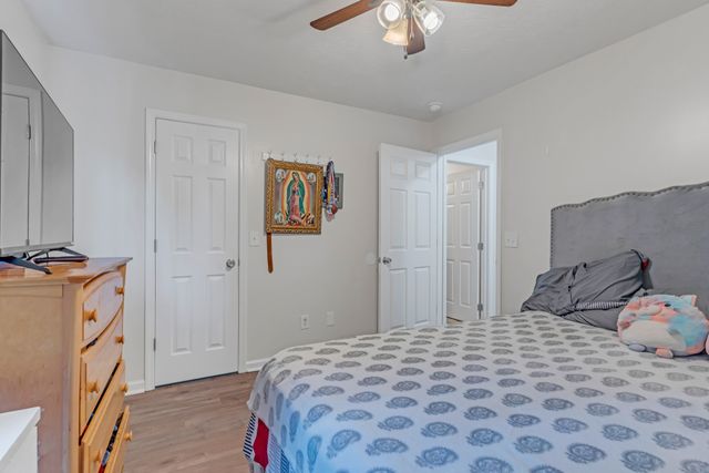 104 Buena Vista Dr, Portland, TN 37148