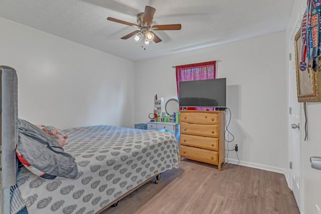 104 Buena Vista Dr, Portland, TN 37148