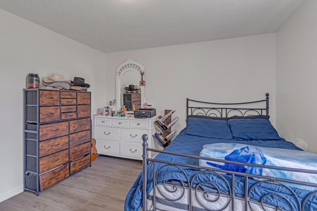104 Buena Vista Dr, Portland, TN 37148
