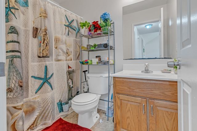 104 Buena Vista Dr, Portland, TN 37148