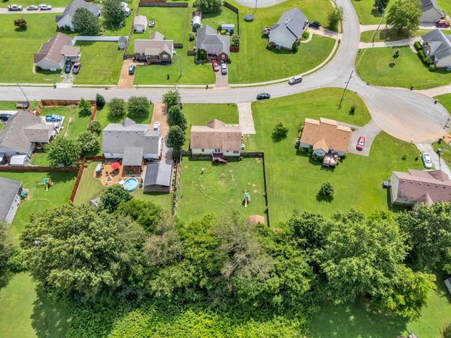 104 Buena Vista Dr, Portland, TN 37148