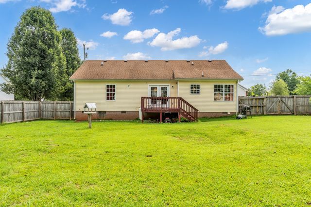 104 Buena Vista Dr, Portland, TN 37148