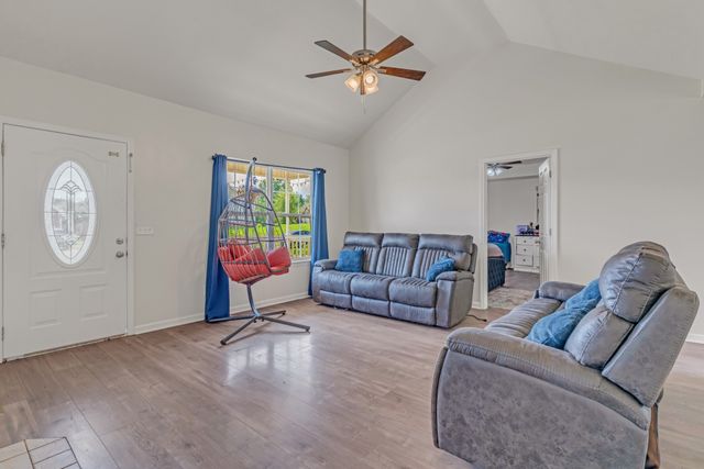 104 Buena Vista Dr, Portland, TN 37148